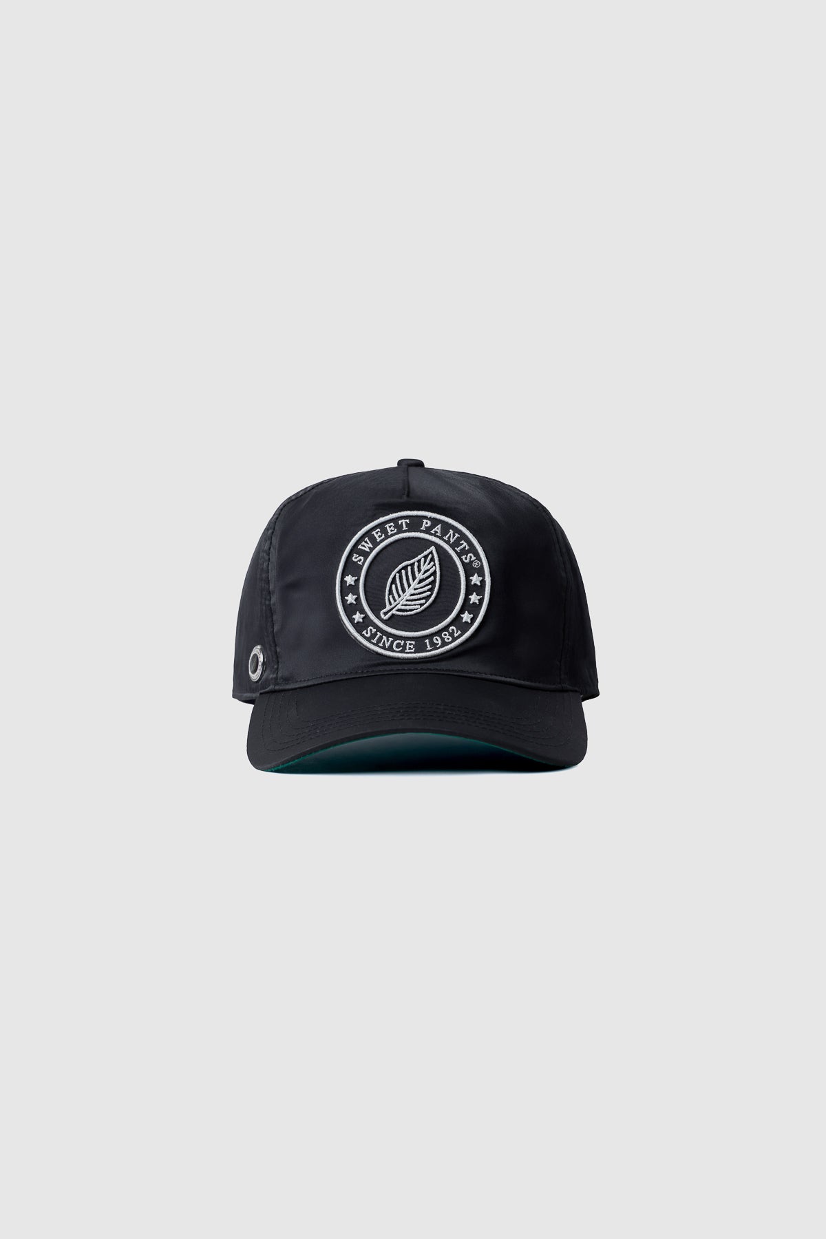 NYLON CAP