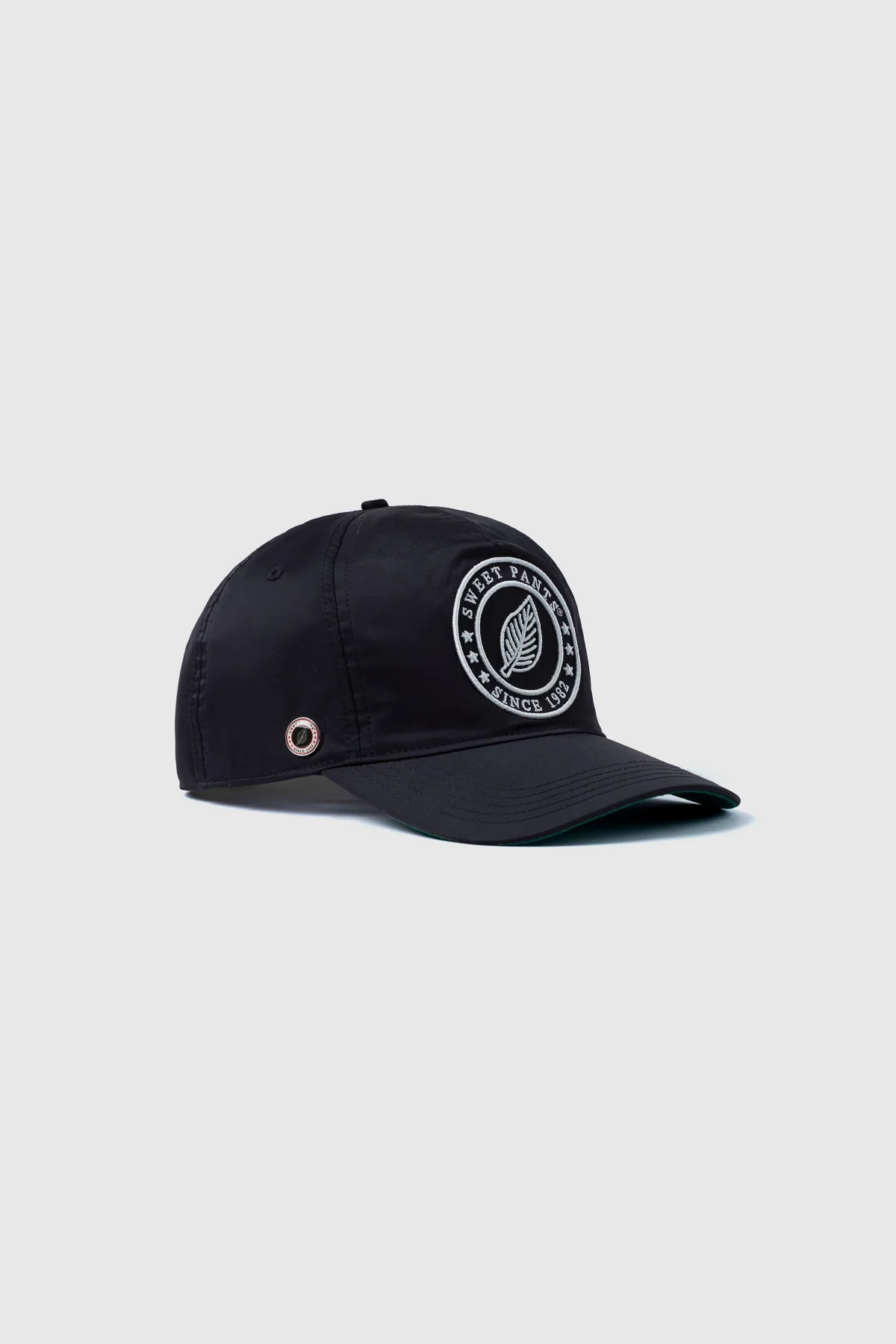 NYLON CAP - Image 2