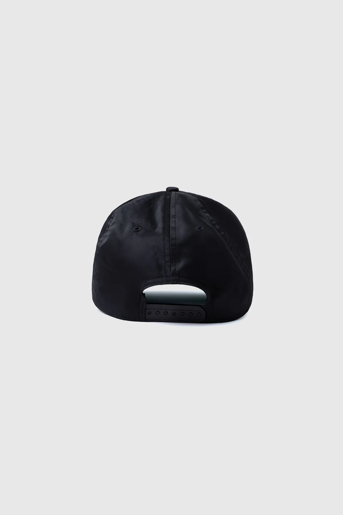 NYLON CAP - Image 3