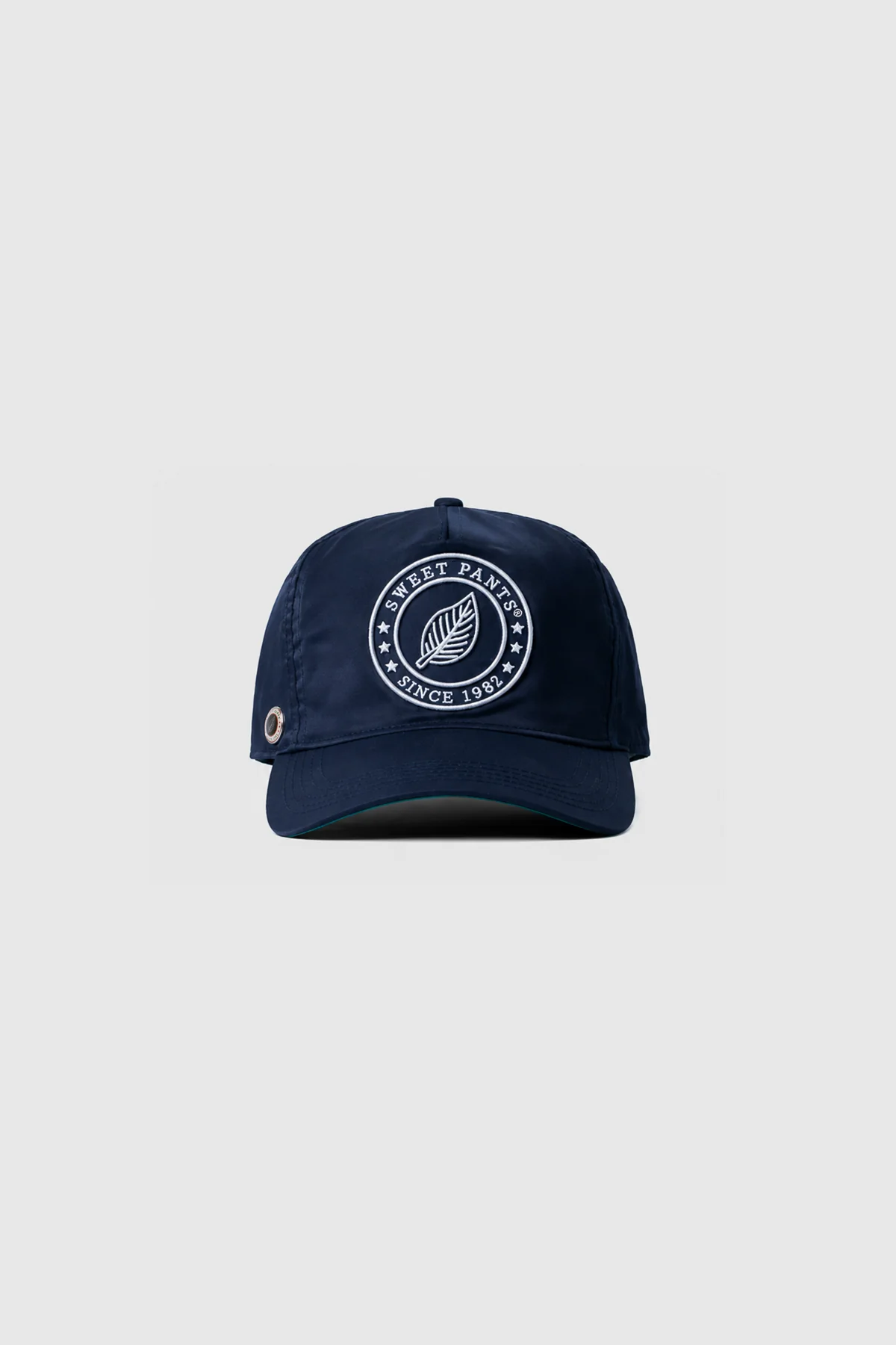 NYLON CAP