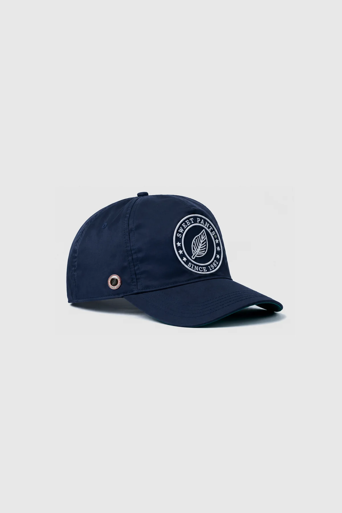 NYLON CAP - Image 2