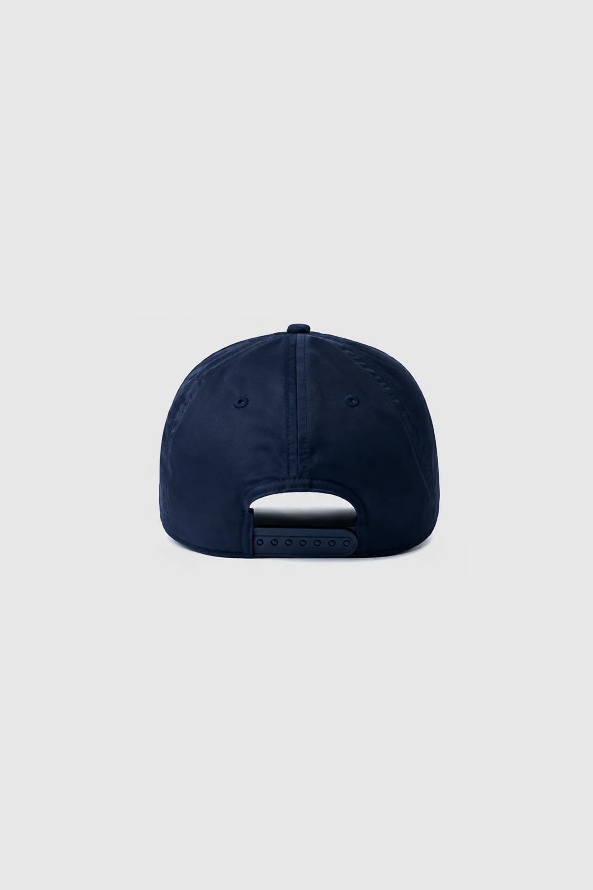 NYLON CAP - Image 3