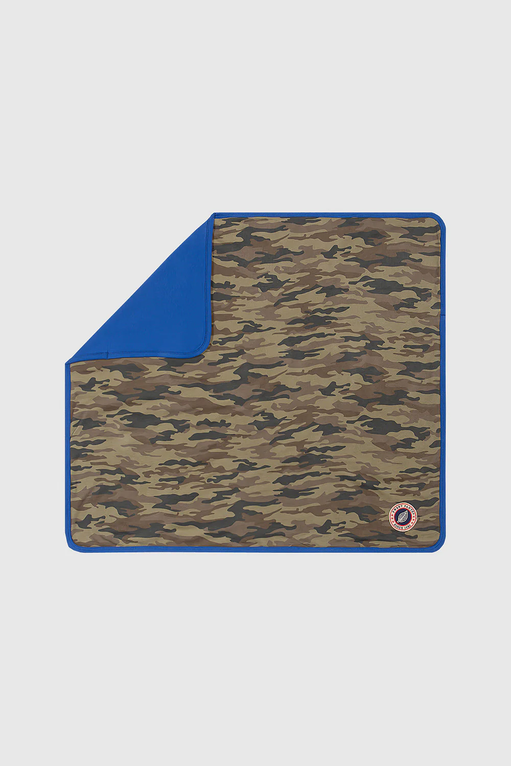 BABY PACK BLEU SUPREME - Image 4