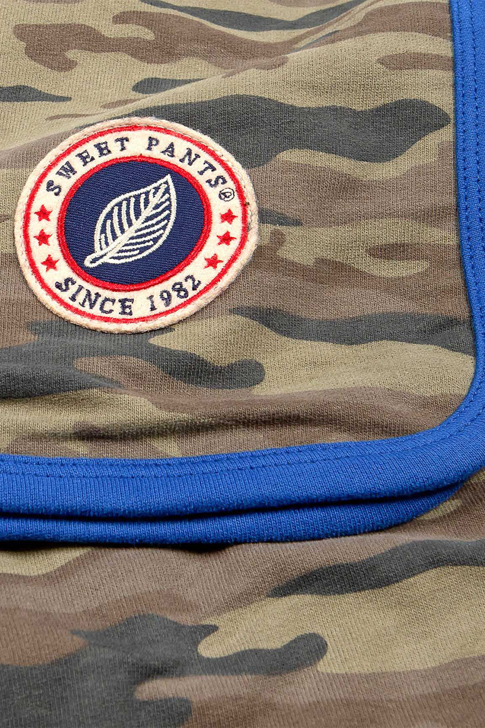 BABY PACK BLEU SUPREME - Image 6