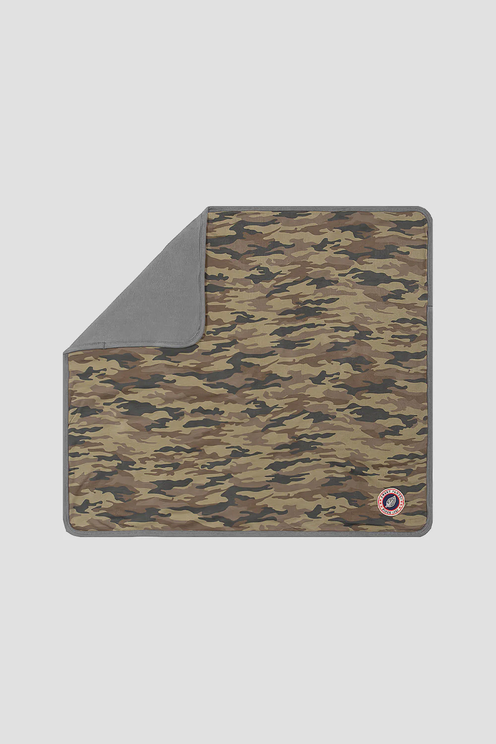 BABY PACK DARK MARL - Image 4