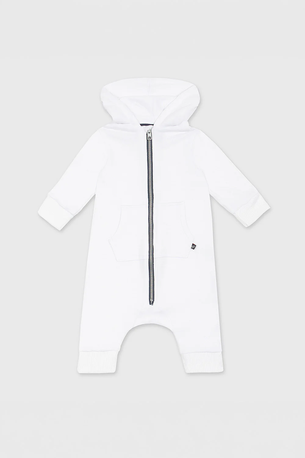 BABY PACK WHITE