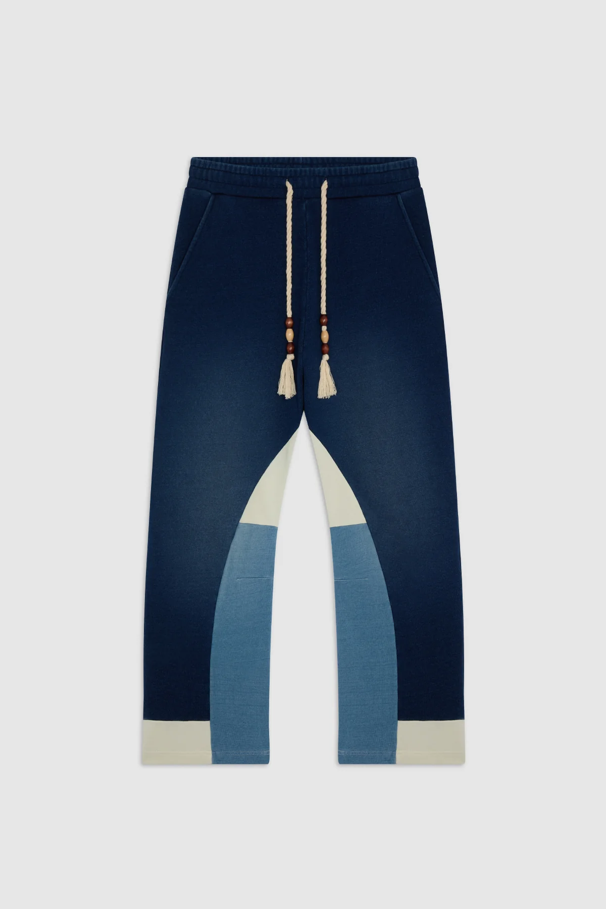 LE BAGGY 26 BLUE