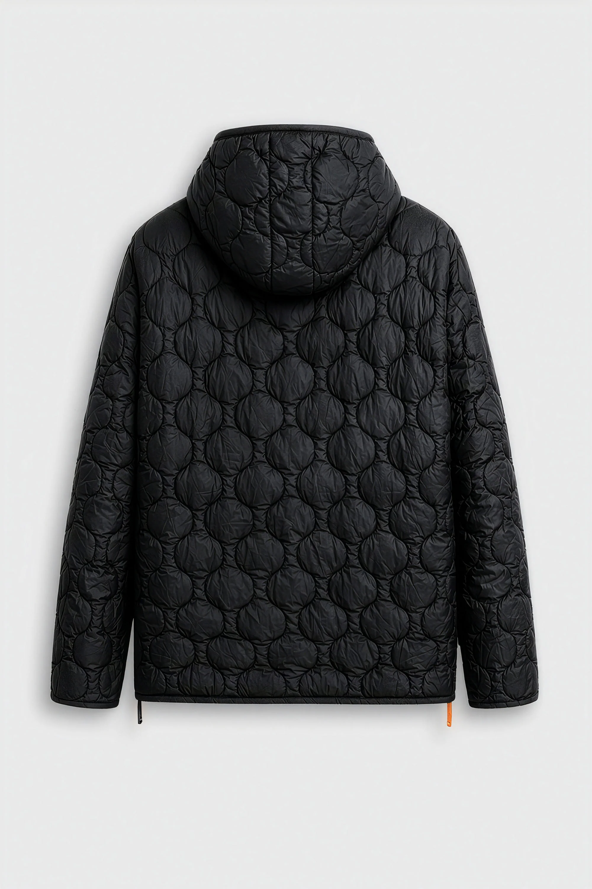 PARKA DOWN - Image 2