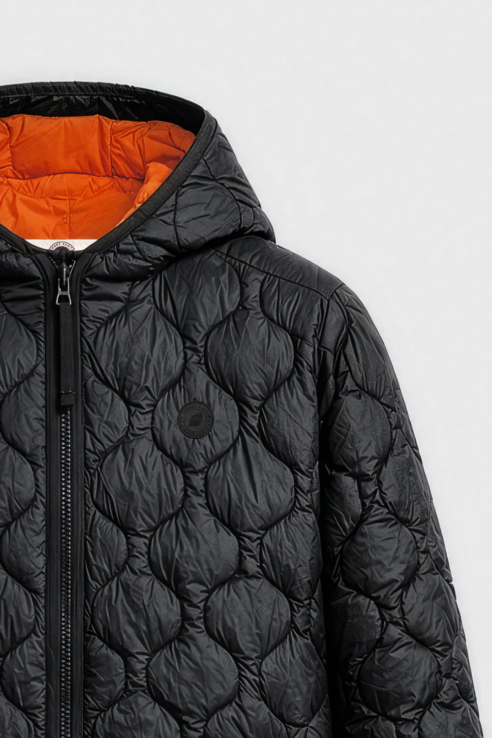 PARKA DOWN - Image 3