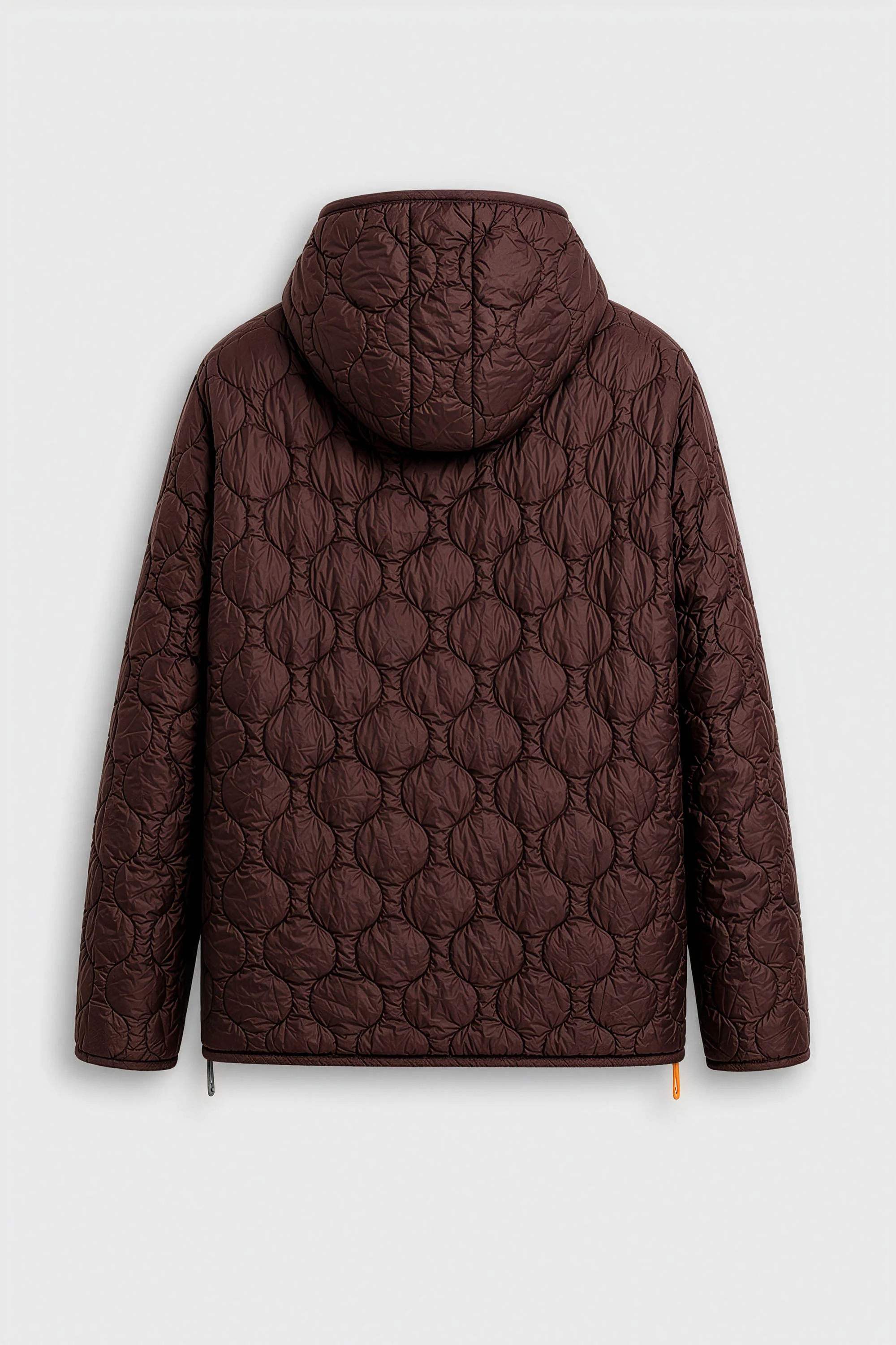 PARKA DOWN - Image 2