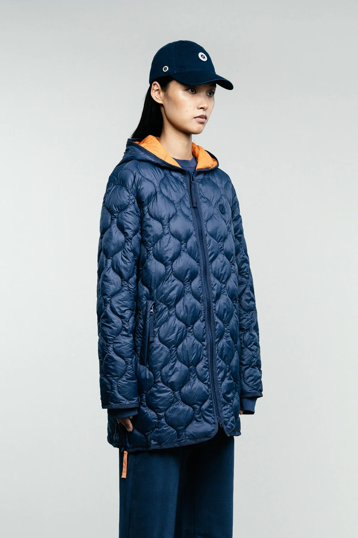 PARKA DOWN - Image 5