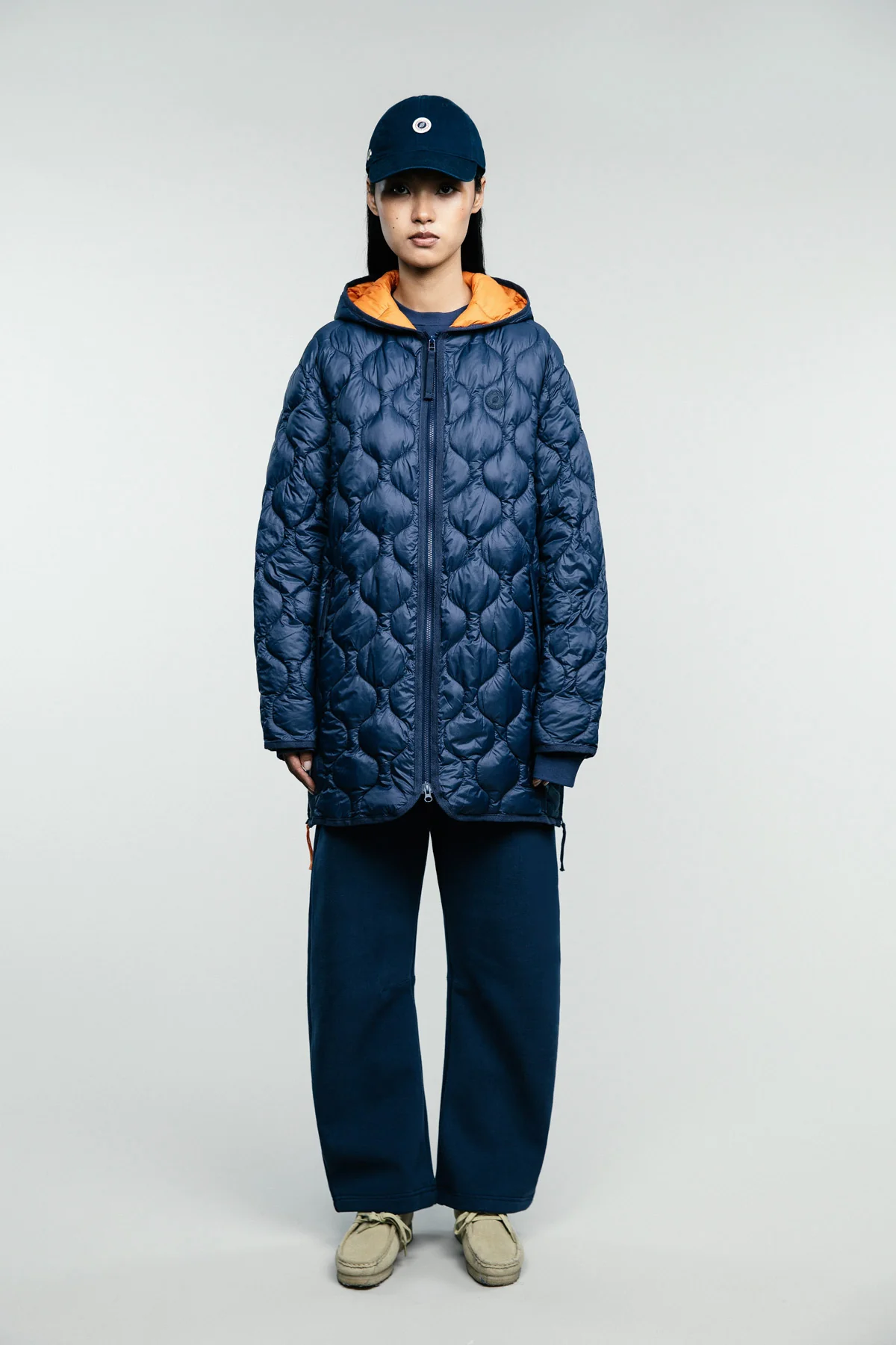 PARKA DOWN - Image 6