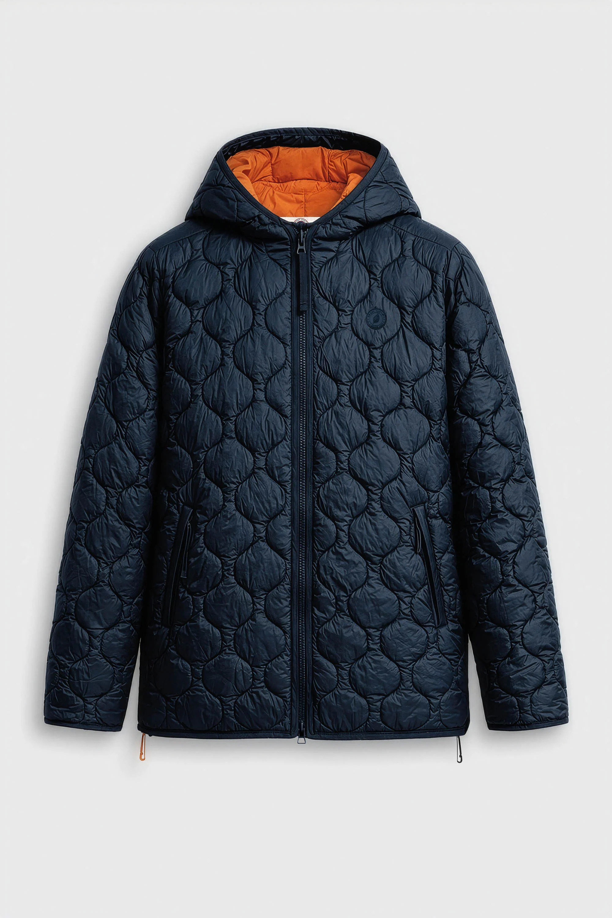 PARKA DOWN - Image 3