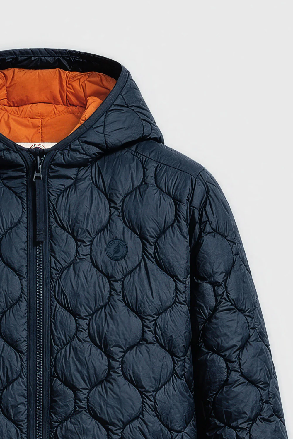 PARKA DOWN - Image 8