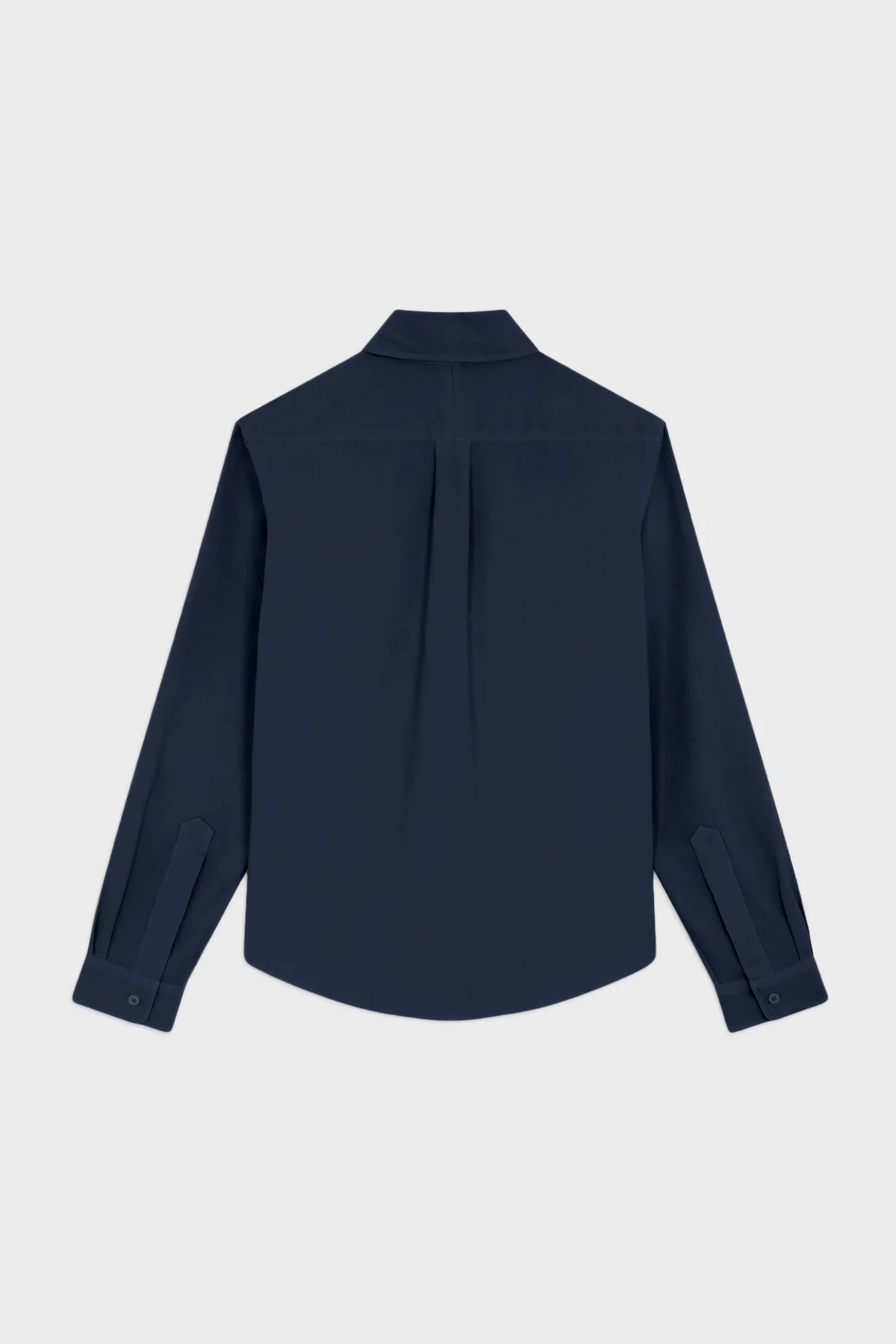 PATCH SHIRT NIGHT - Image 3