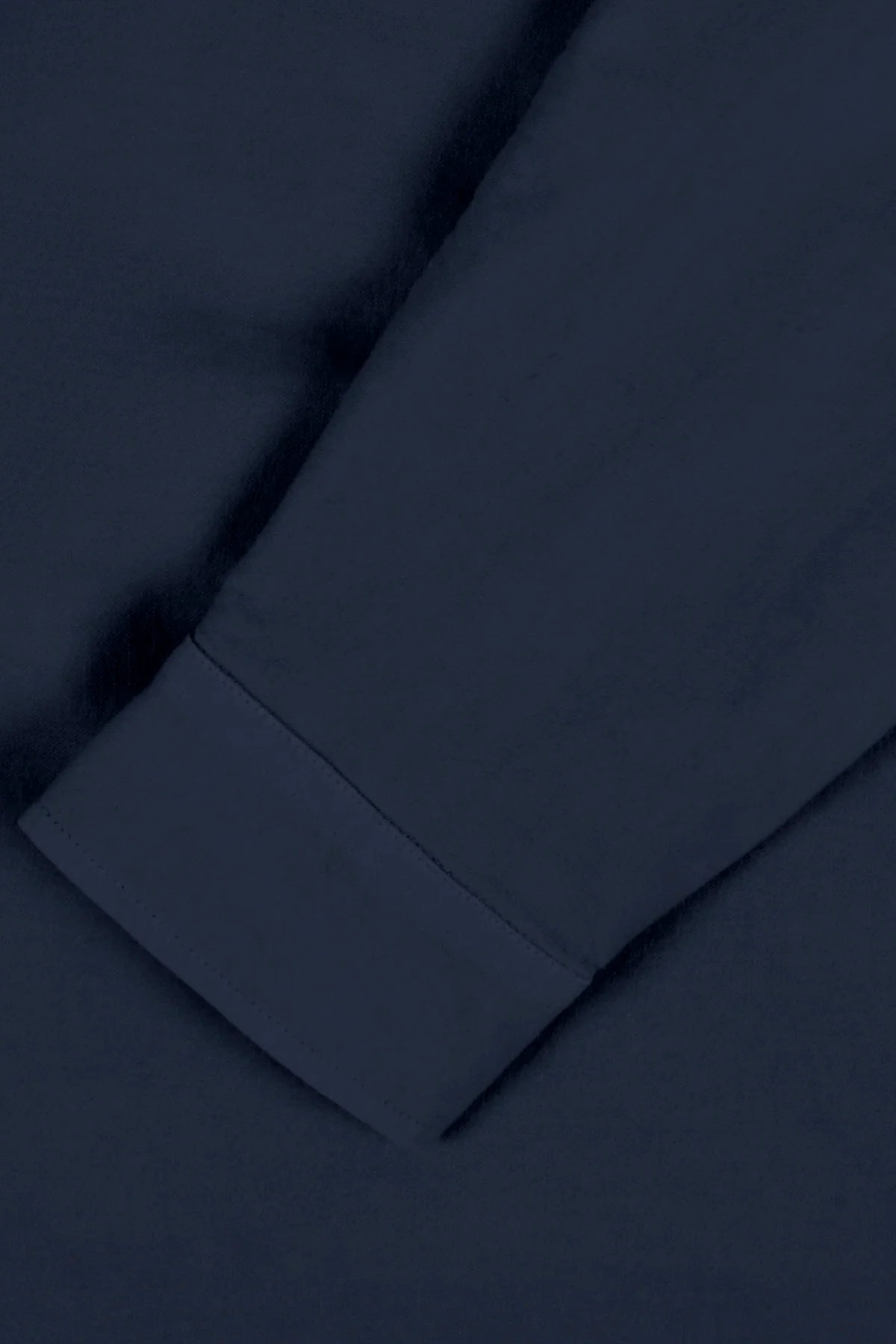 PATCH SHIRT NIGHT - Image 6