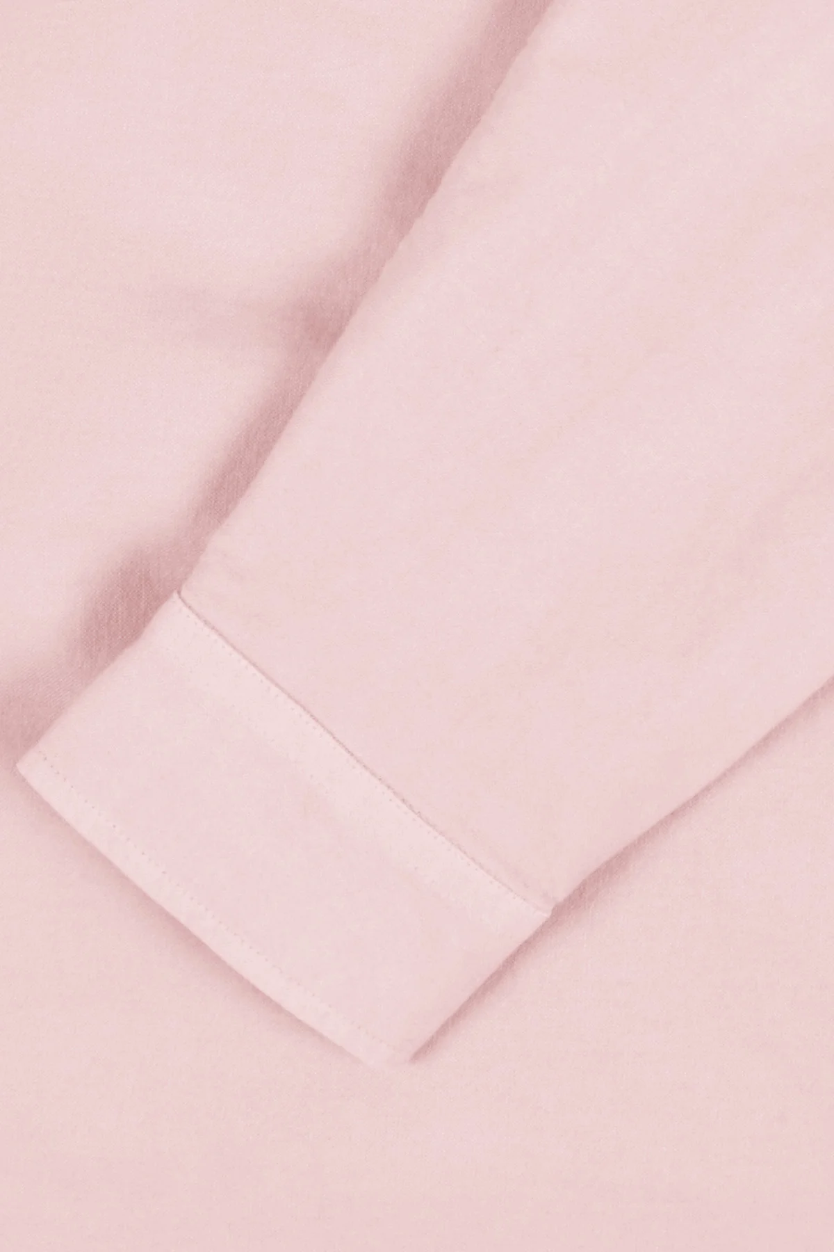 PATCH SHIRT PRIMROSE - Image 5