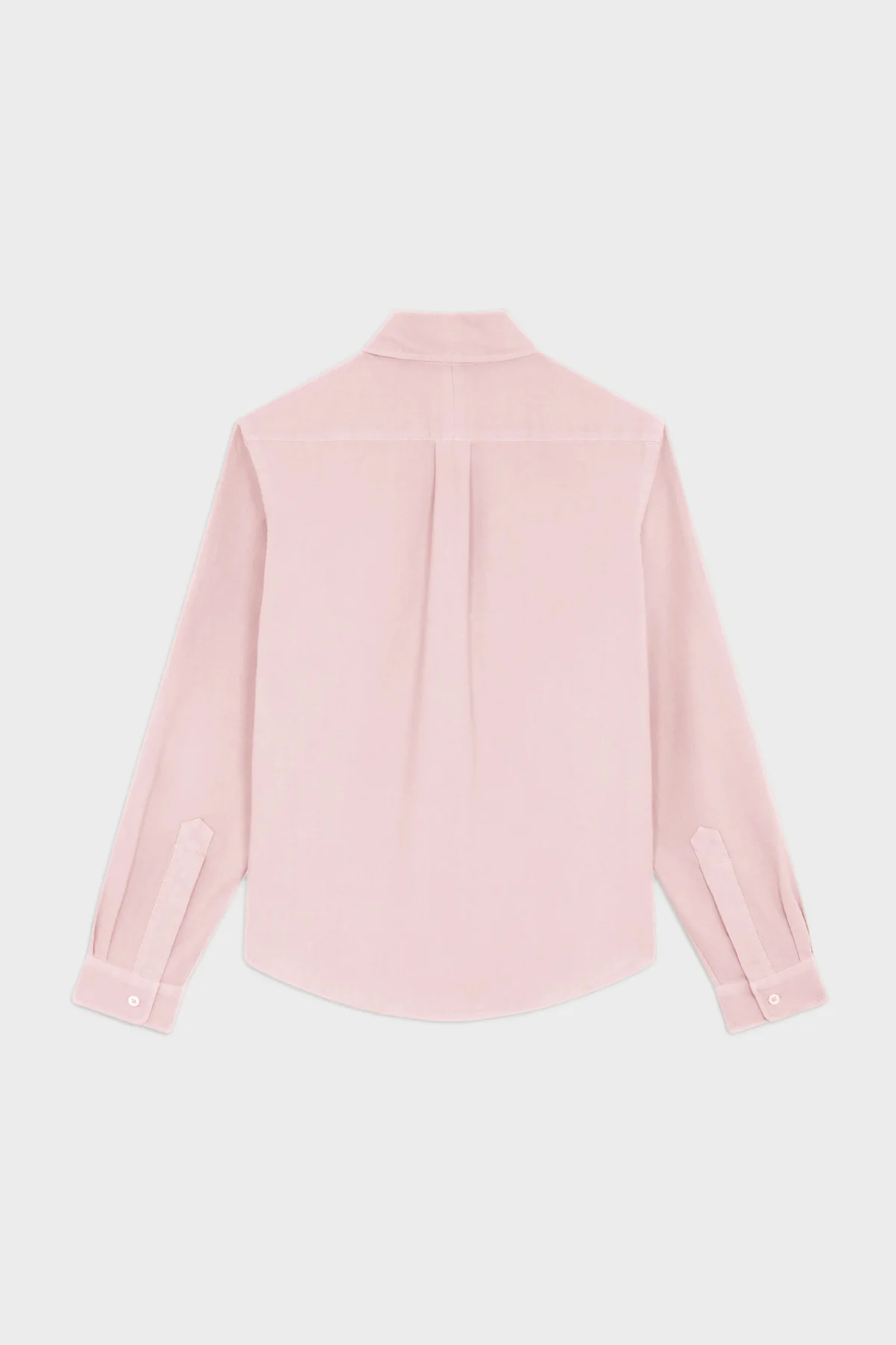 PATCH SHIRT PRIMROSE - Image 2