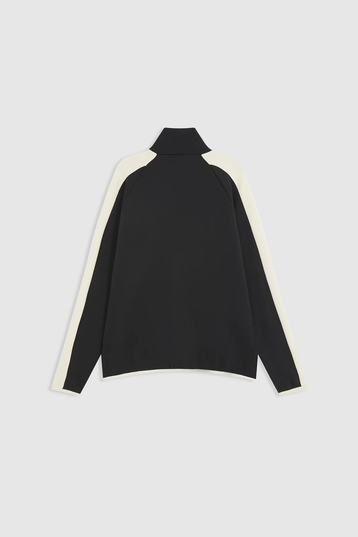 PIQUE TRUCK BLACK - Image 2