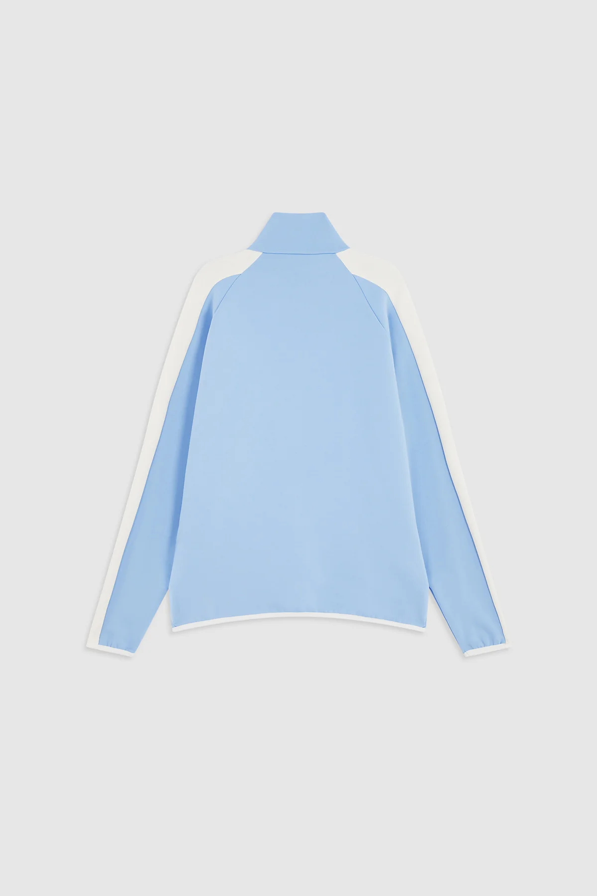 PIQUE TRUCK VARSITY BLUE - Image 2