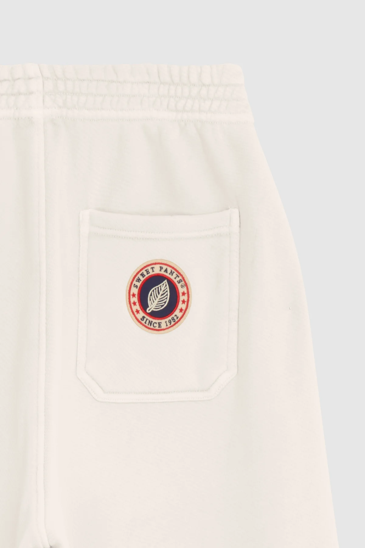 PREPPY BAREL CREAM - Image 4