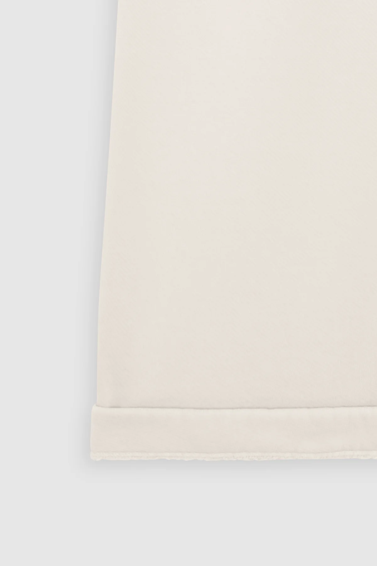 PREPPY BAREL CREAM - Image 5