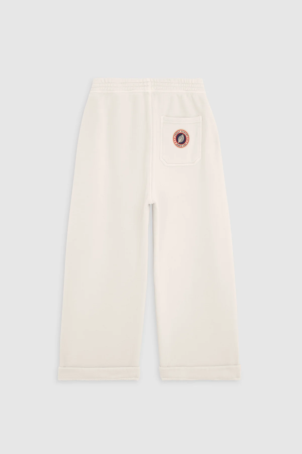 PREPPY BAREL CREAM - Image 3