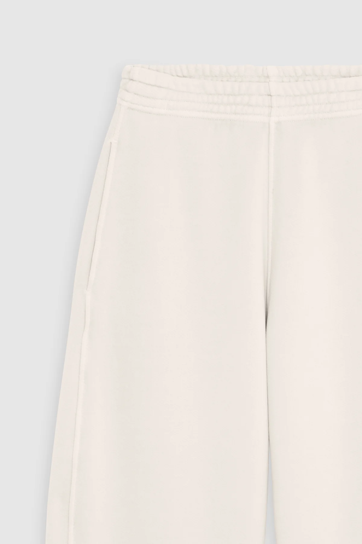 PREPPY BAREL CREAM - Image 7