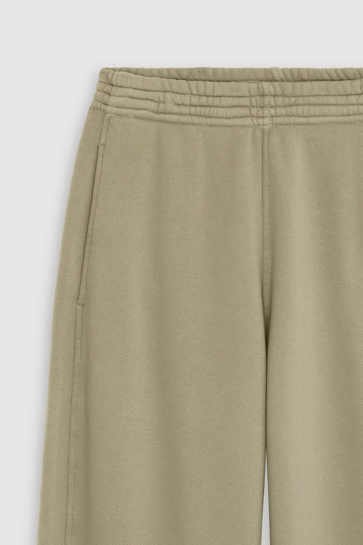 PREPPY BAREL SAGE - Image 3