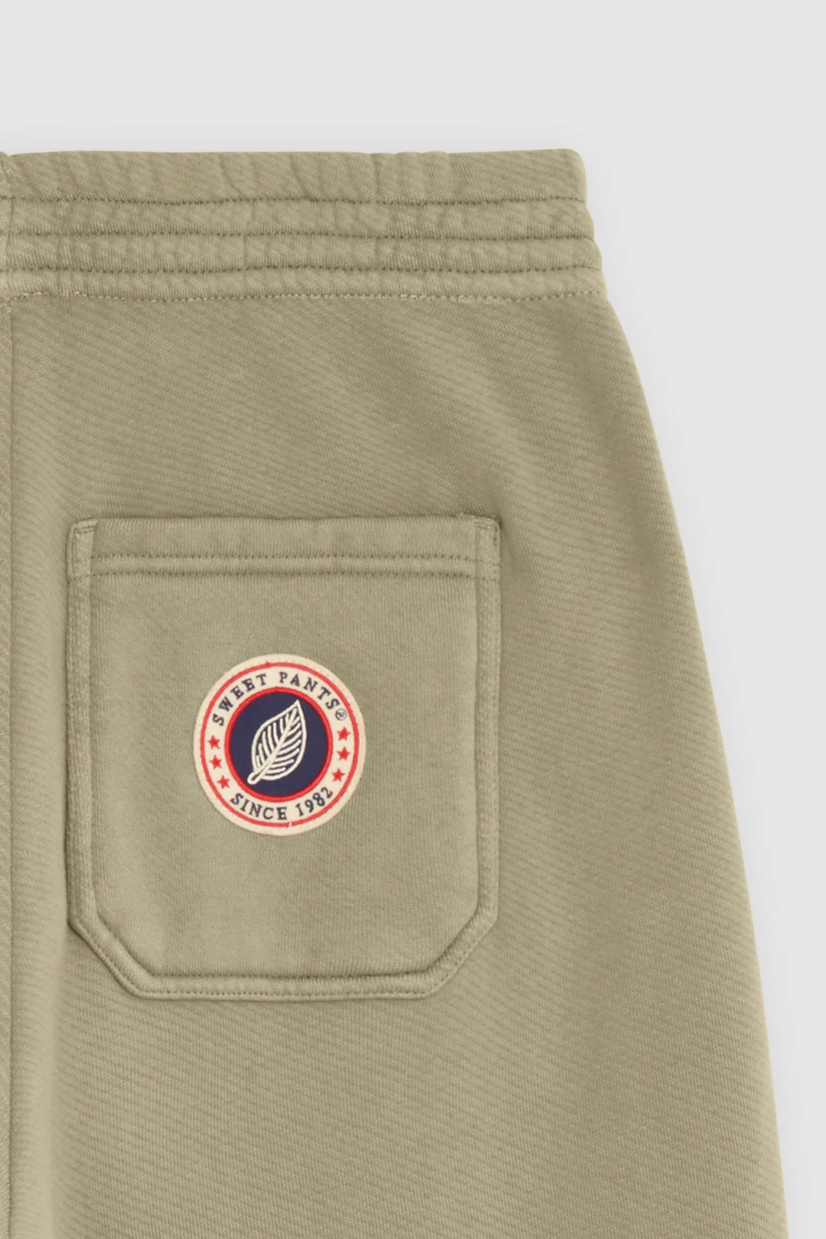 PREPPY BAREL SAGE - Image 4