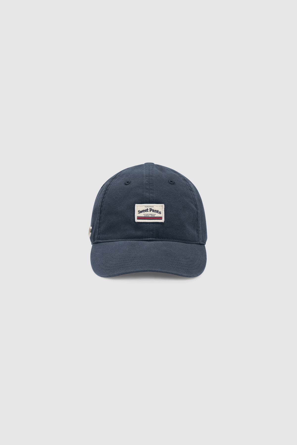 PREPPY CAP MIRAGE