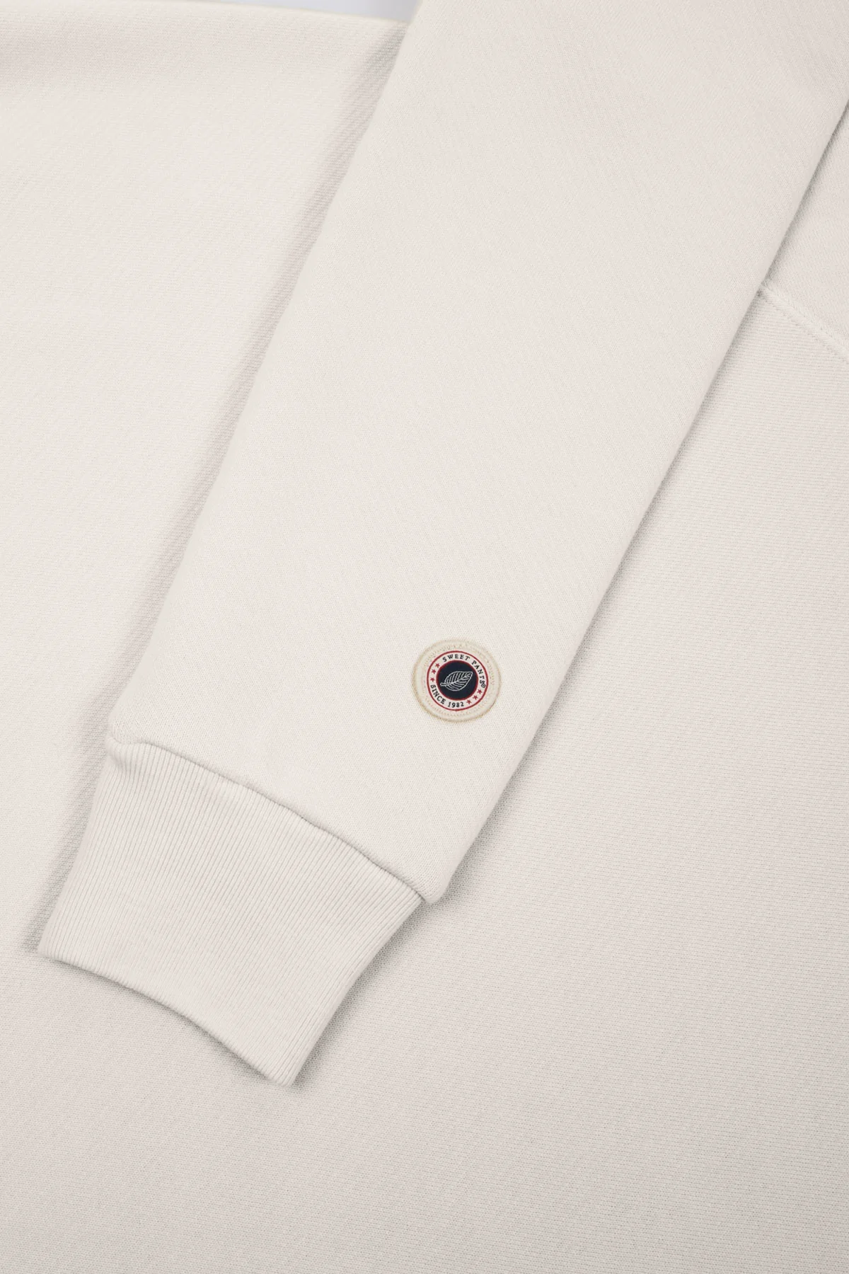 PREPPY CREW CREAM - Image 6