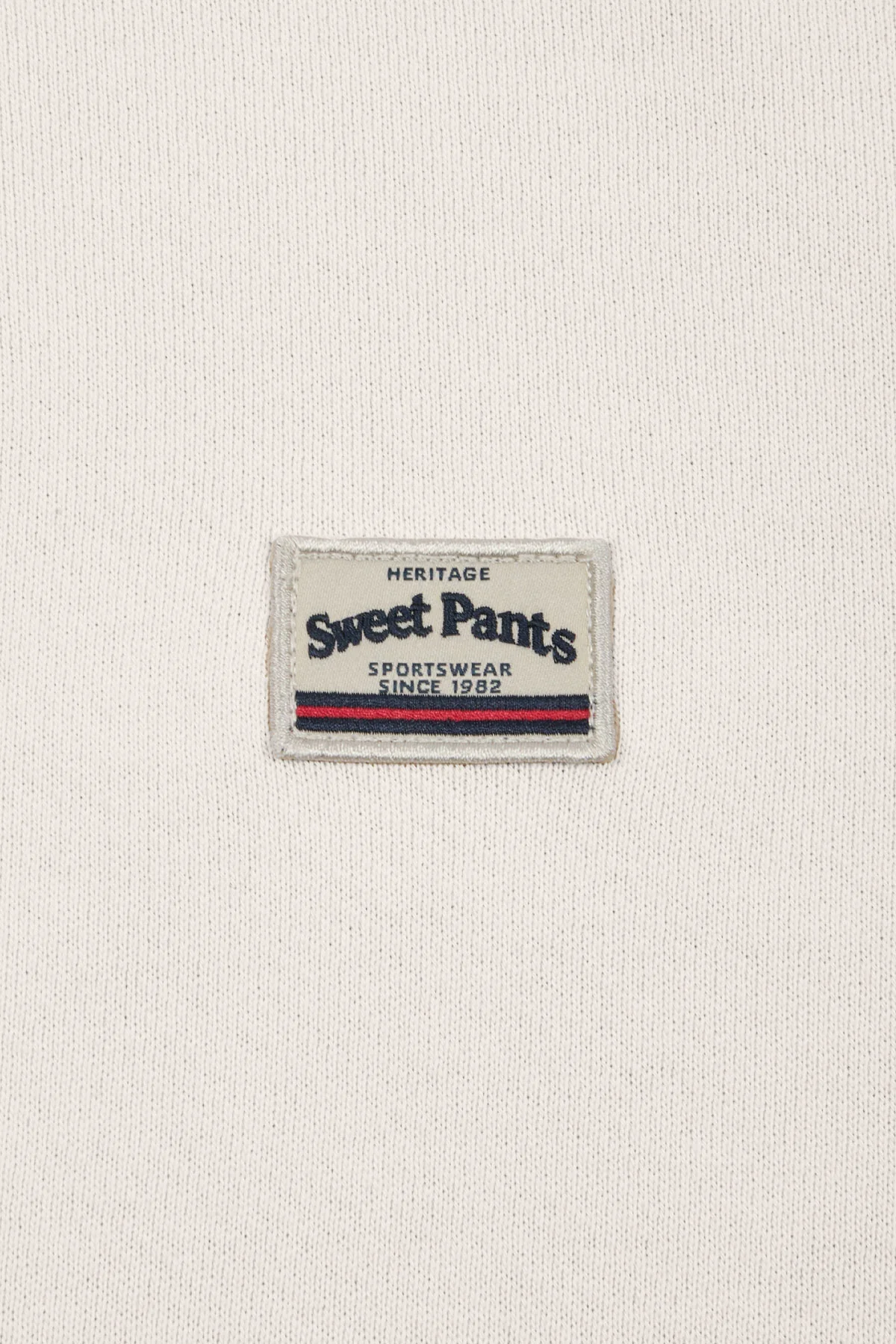 PREPPY CREW CREAM - Image 7
