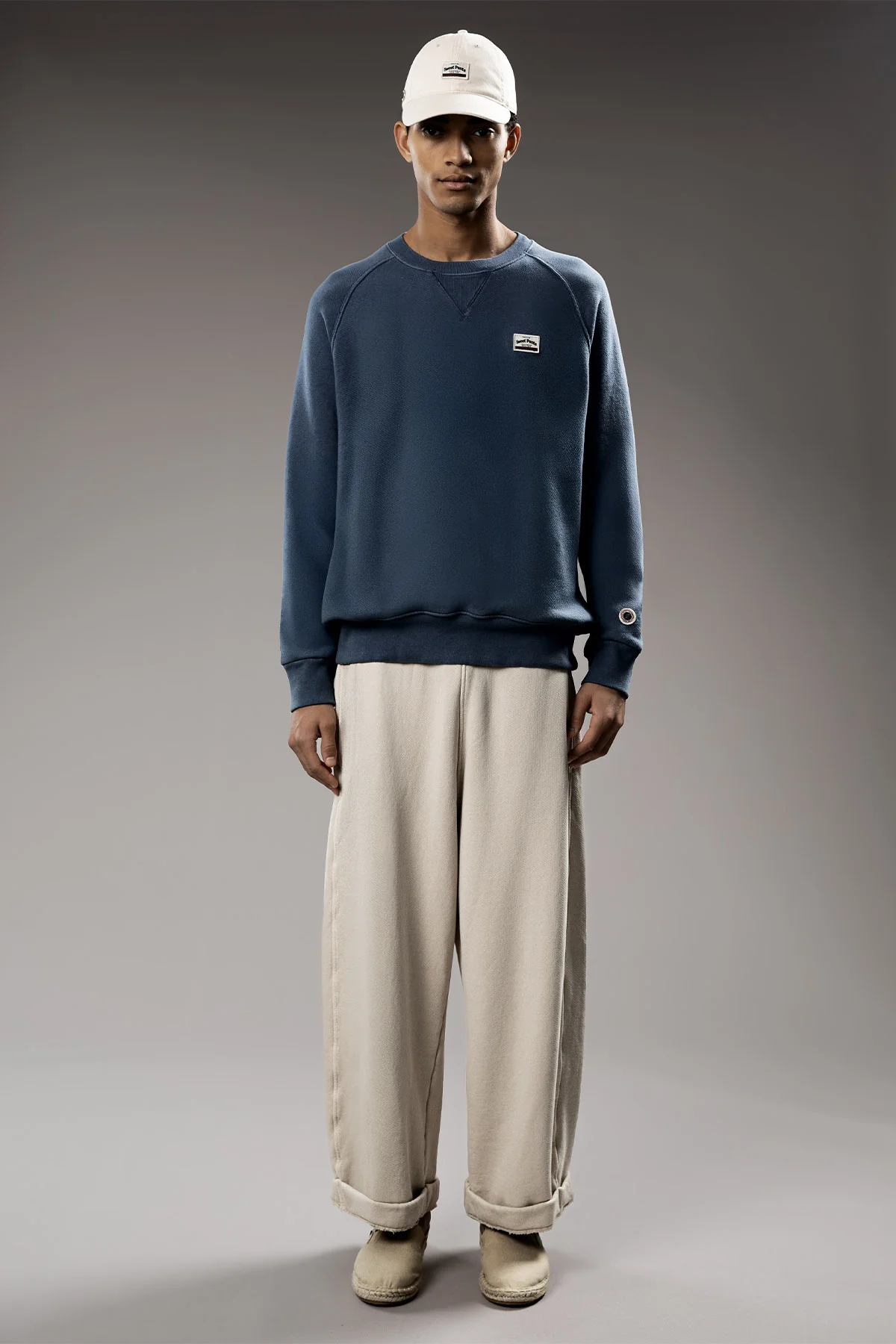 PREPPY CREW MIRAGE - Image 8