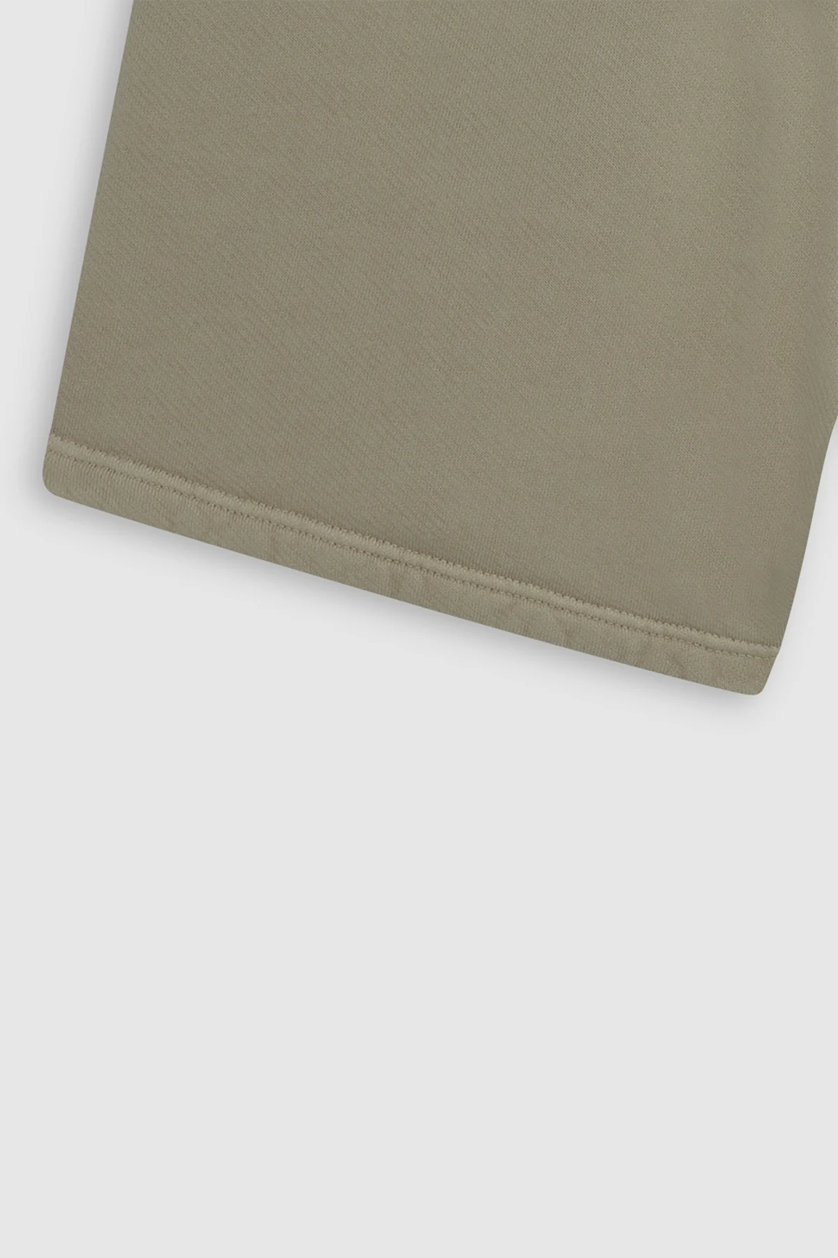 PREPPY SHORT SAGE - Image 6