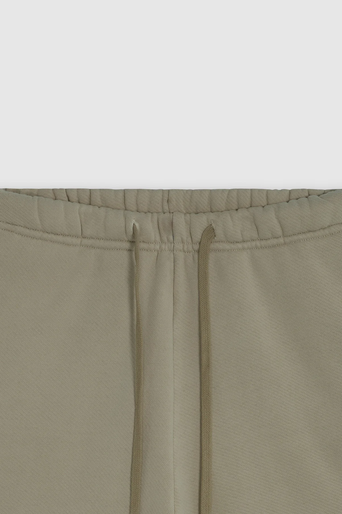 PREPPY SHORT SAGE - Image 7