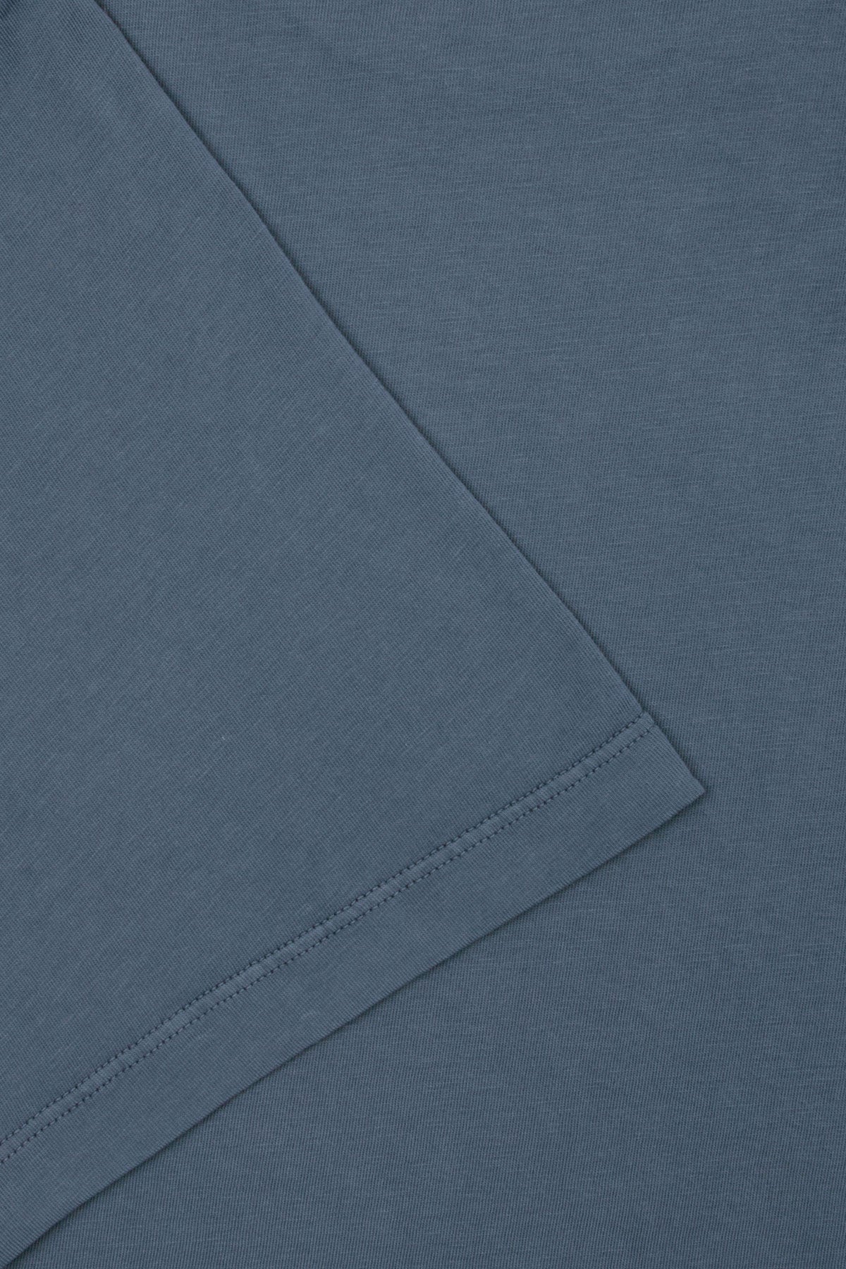 PREPPY TEE MIRAGE - Image 4
