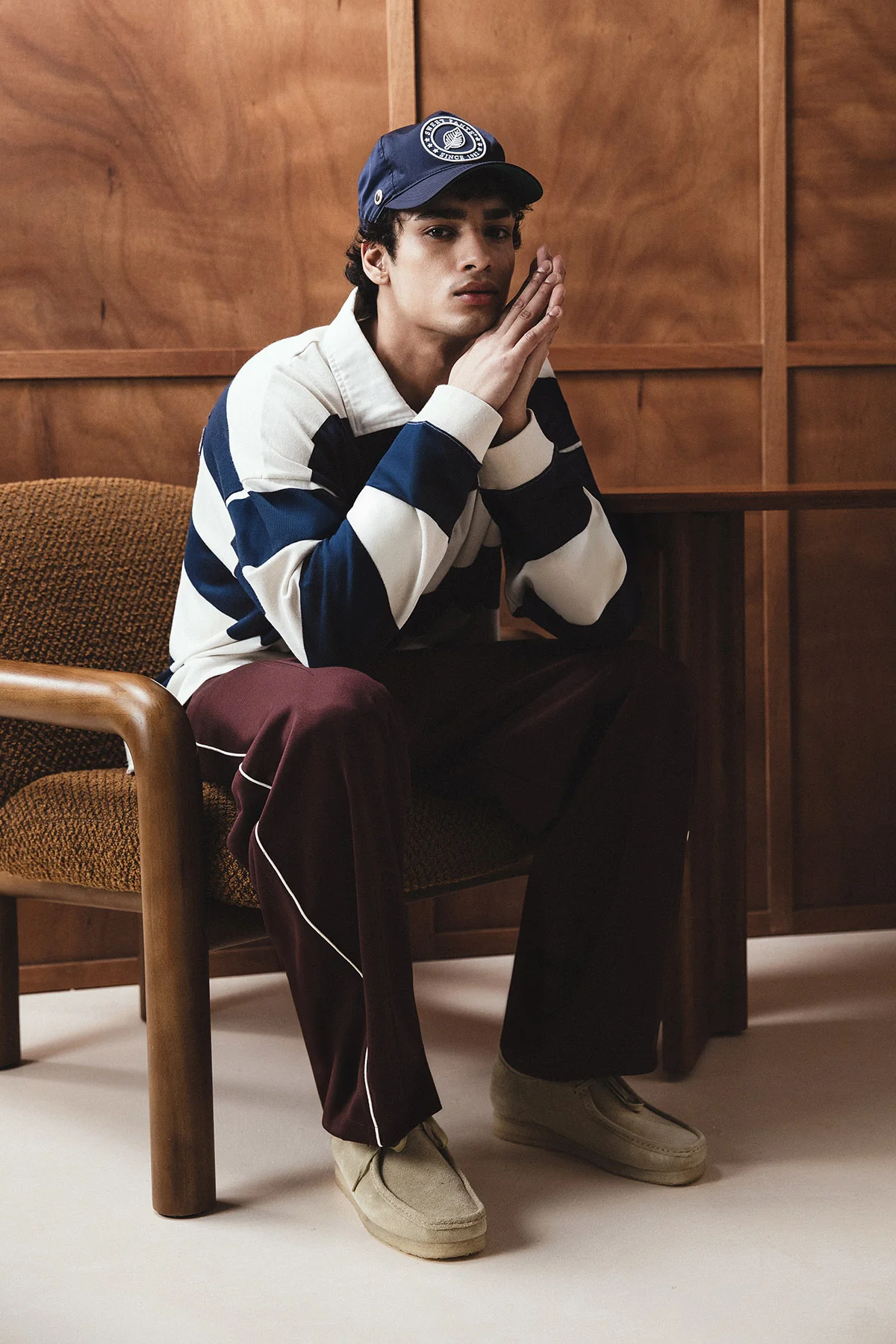 RUGBY - Image 3
