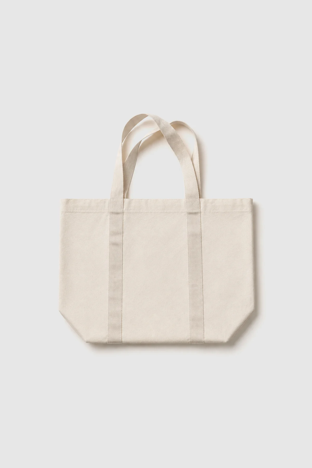 TOTE BAG - Image 2