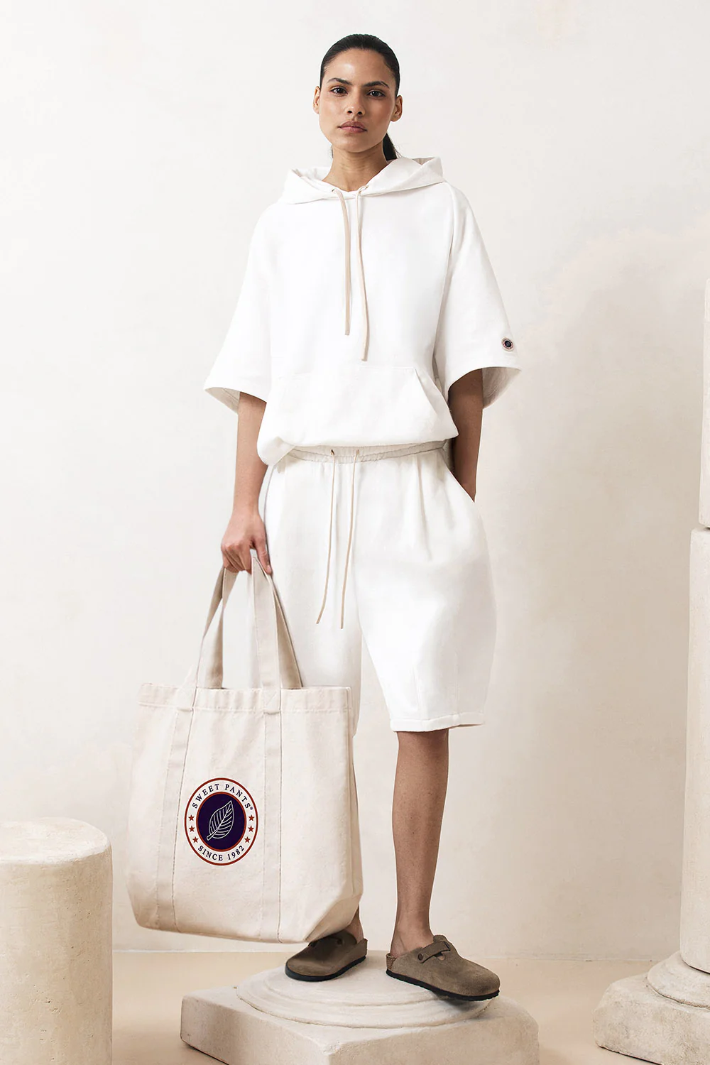 TOTE BAG - Image 3