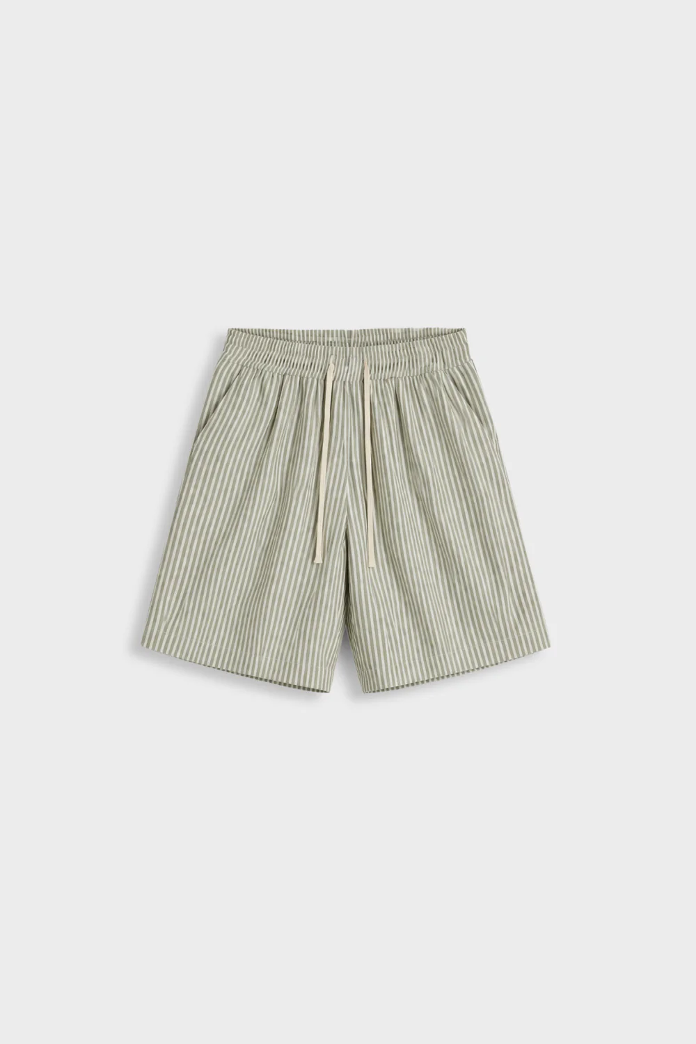 SEER SHORT VIRIDIS - Image 2