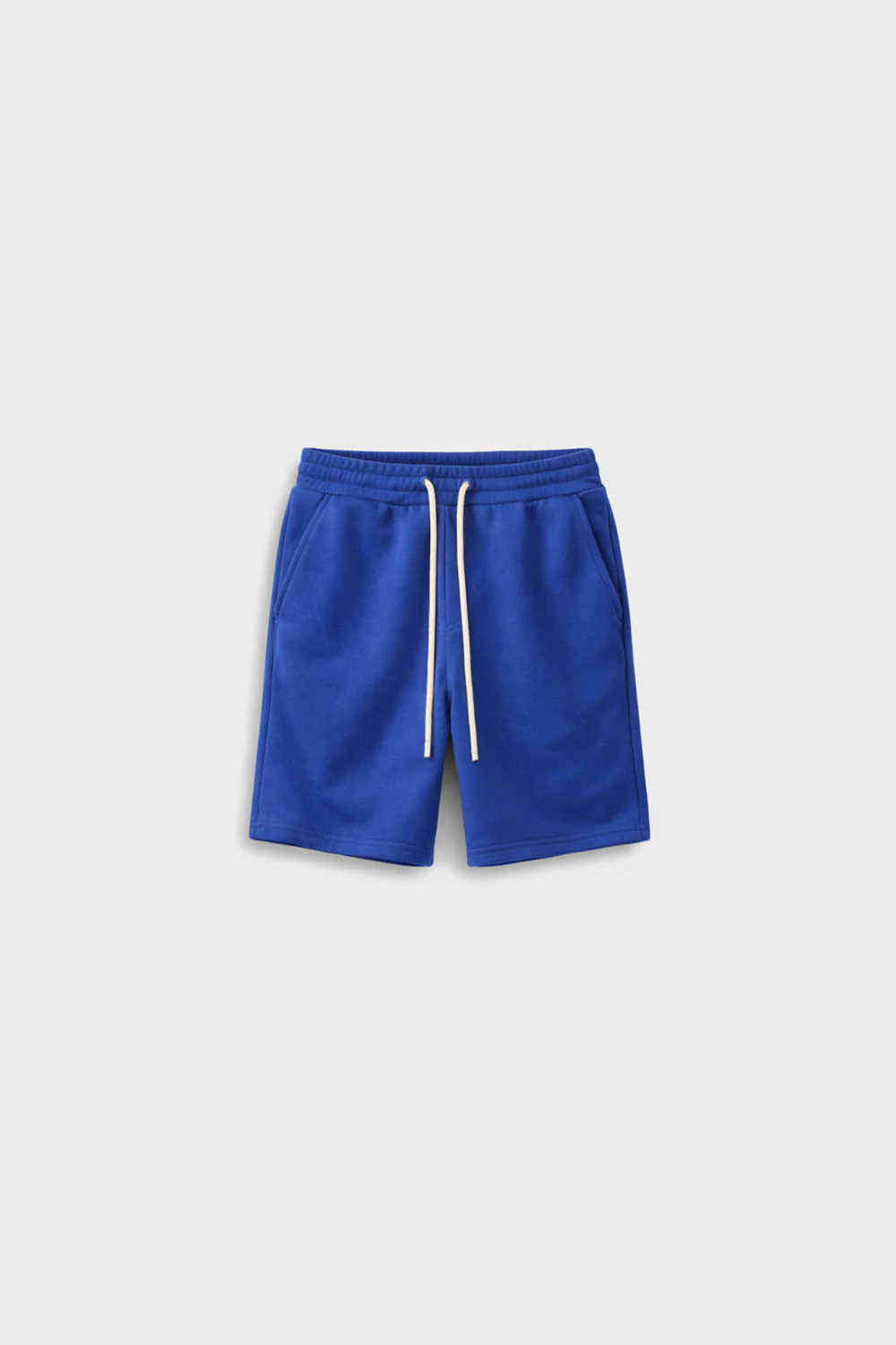 KID ICONIC SHORT ELECTRIK
