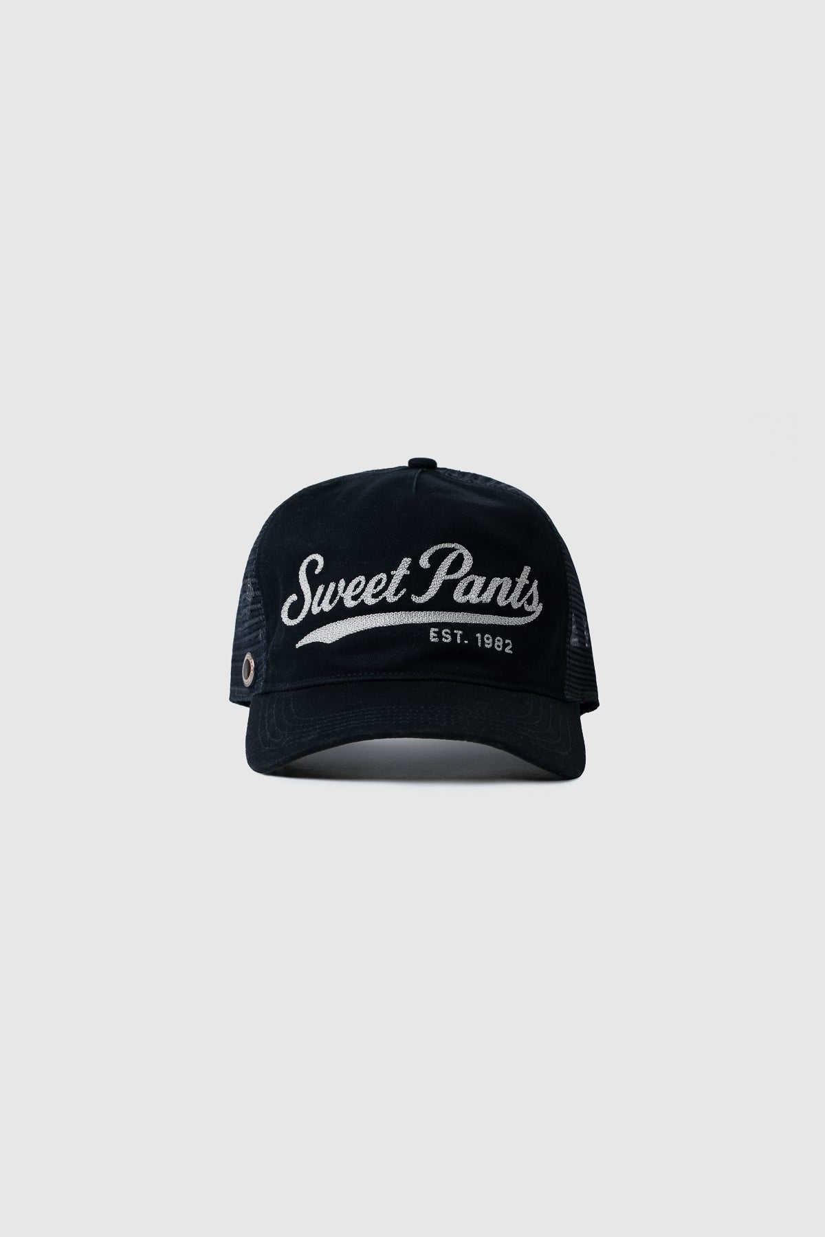 SIGN CAP