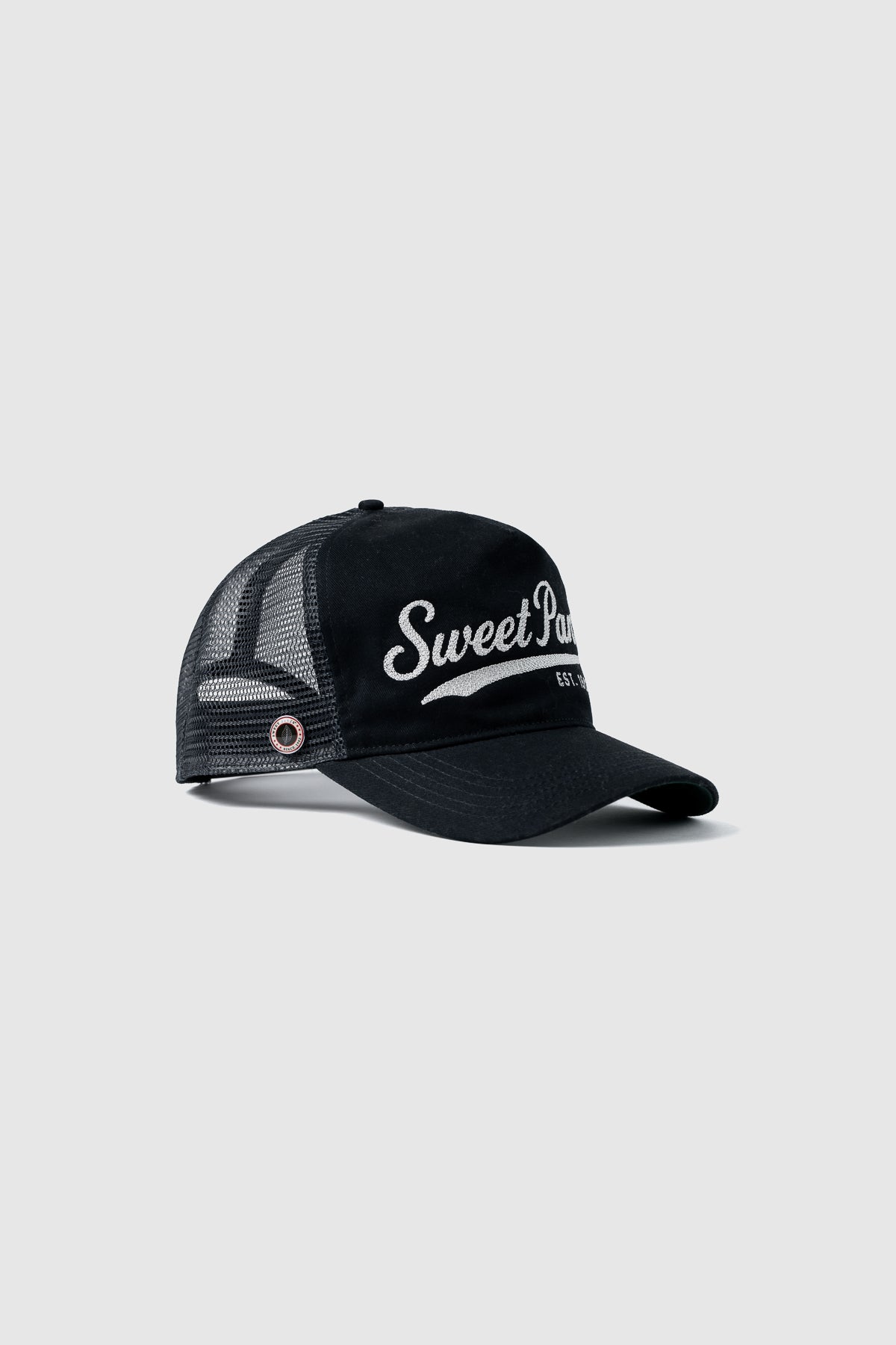 SIGN CAP - Image 2
