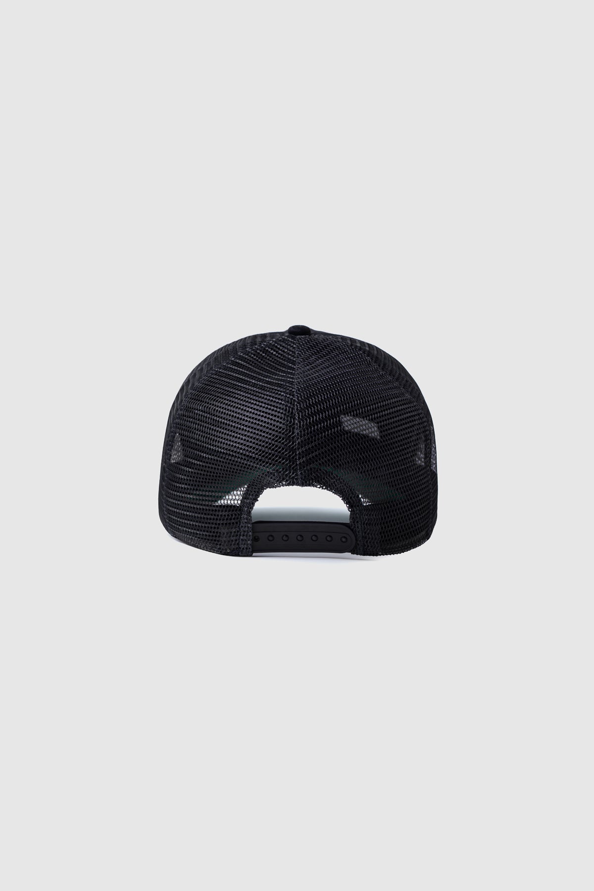SIGN CAP - Image 3