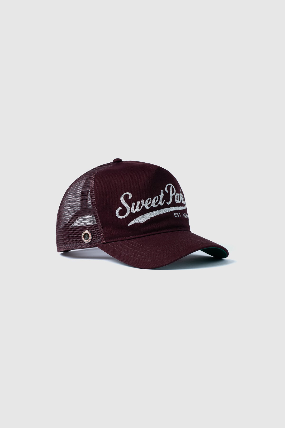 SIGN CAP - Image 2