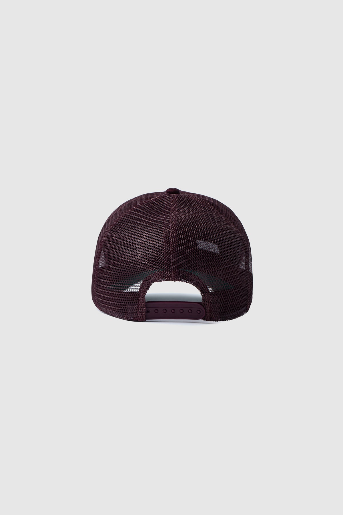 SIGN CAP - Image 3