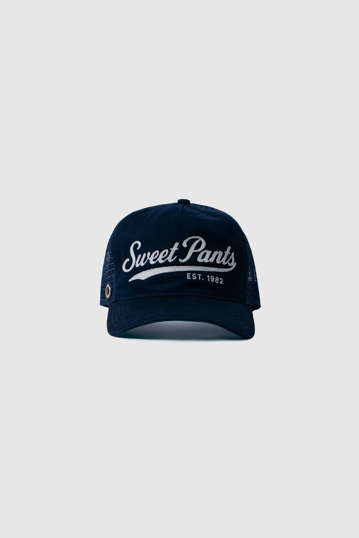 SIGN CAP