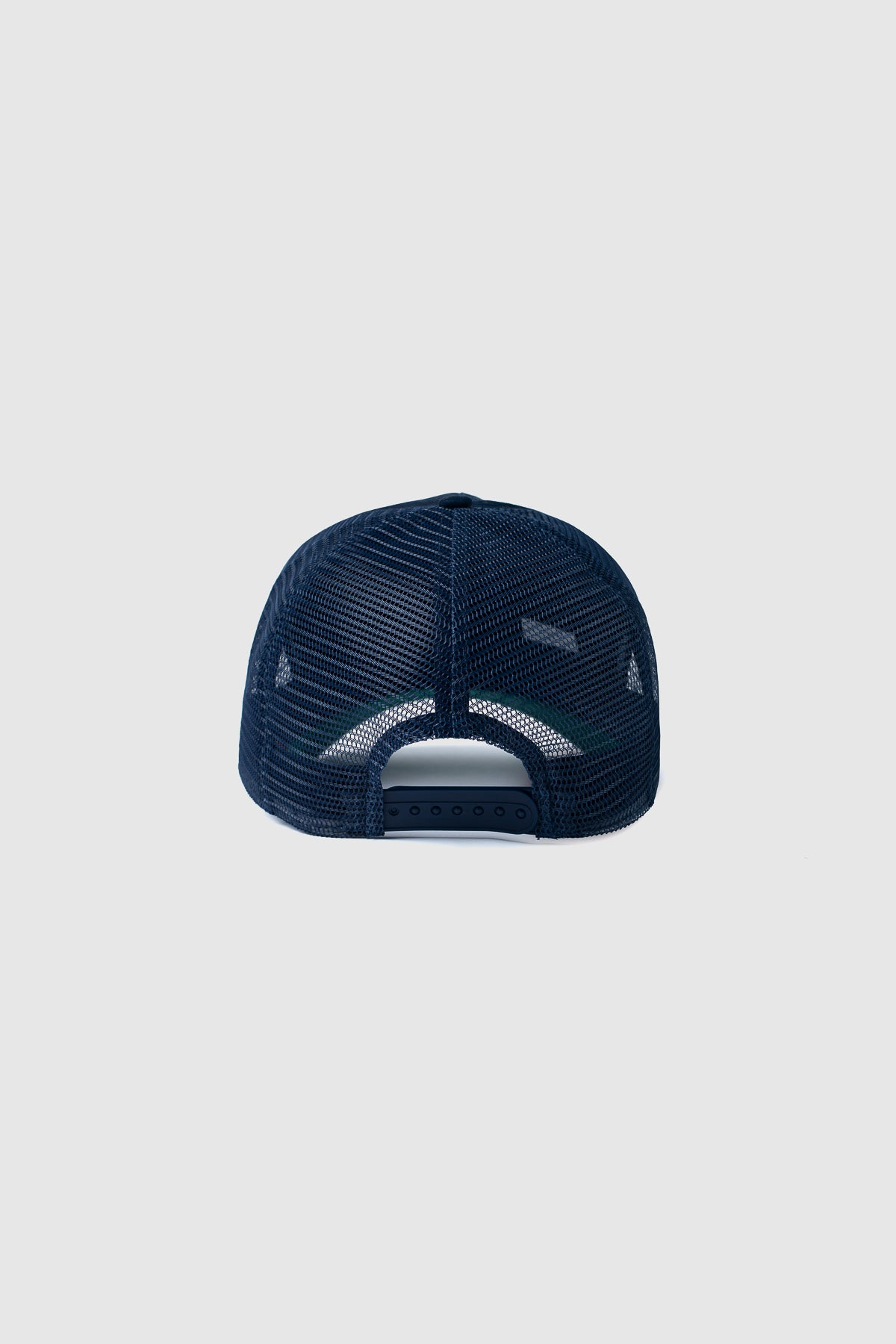 SIGN CAP - Image 3