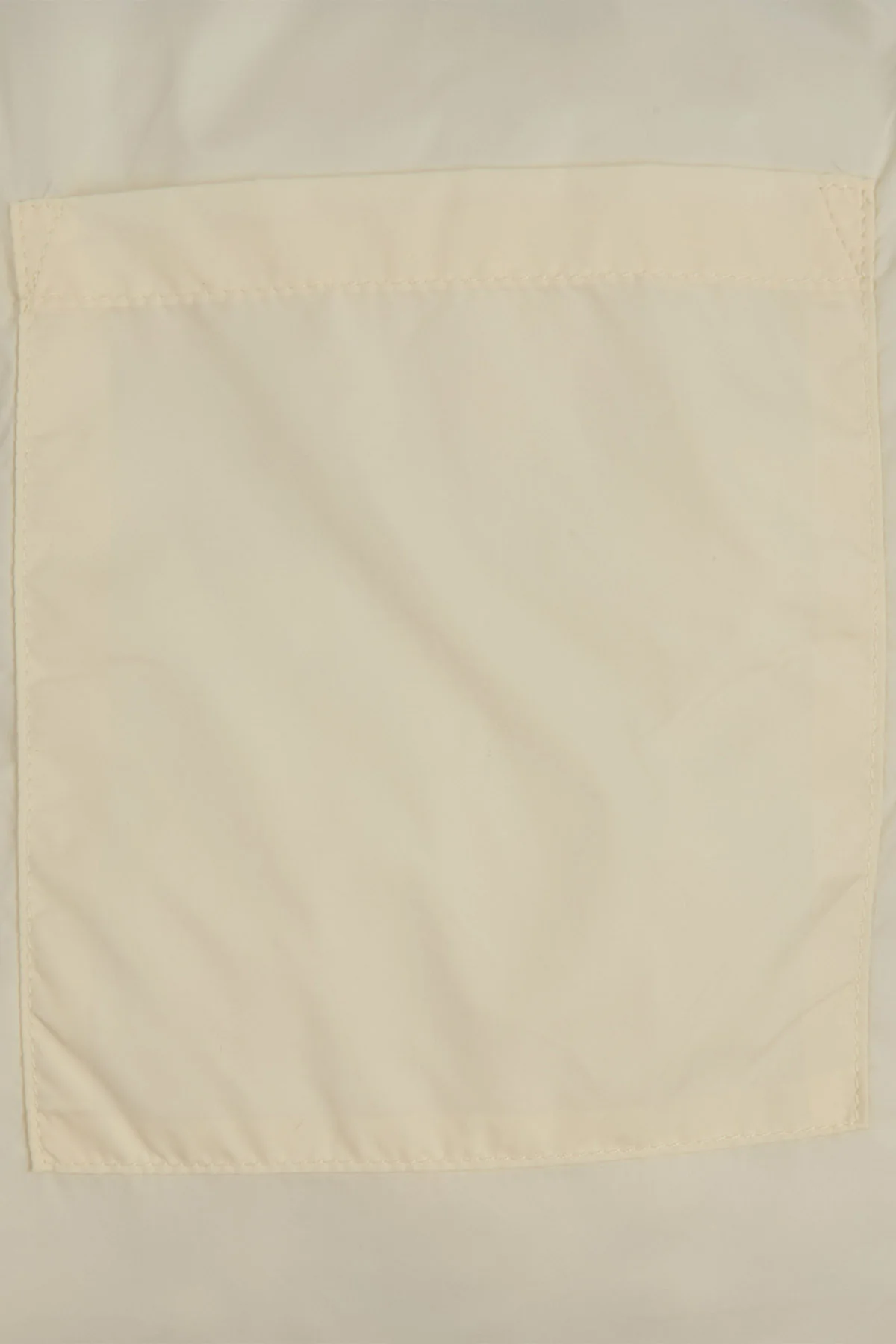 SLEEVELESS JACK NIGHT - Image 6